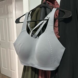 Bra Lululemon
